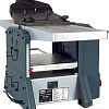 Станок Proma HP-200