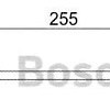 Bosch 1987473013