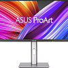 Монитор ASUS ProArt PA24ACRV