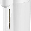 Термопот Xiaomi Smart Electric Hot Water Dispenser 5L MEK01-EU (евровилка)