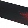 Коврик для мыши ASUS ROG Sheath