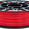 REC ABS 1.75 мм 750 г (красный)
