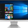 Моноблок ASUS Vivo AiO V222GAK-WA013D