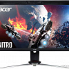 Монитор Acer Nitro XV273KPbmiipprzx
