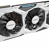 Видеокарта Gigabyte GeForce RTX 2080 Super Gaming OC GV-N208SGAMINGOC WHITE-8GD