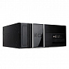 Корпус In Win BK623 (черный) 300W