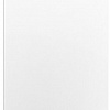 Корпус Jonsbo U4 (белый)