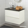 Ikea Тумба под умывальник Годморгон/Толкен 492.954.87
