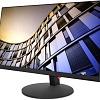 Монитор Lenovo ThinkVision T27p-10 61DAMAT1EU