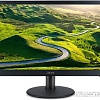 Монитор Acer EB222Qb UM.WE2EE.001