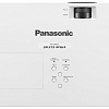 Panasonic Panasonic PT-LW373