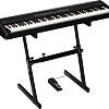 Цифровое пианино Roland FP-50