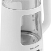 Электрический чайник Willmark WEK-1720DW