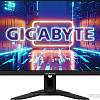 Монитор Gigabyte M28U