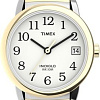 Наручные часы Timex Easy Reader TW2U79100
