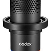 Проводной микрофон Godox EM68X