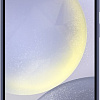 Чехол для телефона Samsung Silicone Case S24+ (фиолетовый)
