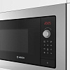 Микроволновая печь Bosch BEL653MS3