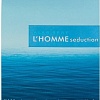 Alan Bray L&#039;Homme Seduction for Men EdT (100 мл)