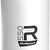 Фляга Polisport R550 (белый)