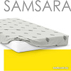 Постельное белье Samsara Перья 160Пр-11 160x210