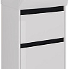 Lemark Тумба под умывальник Combi 45 LM03C45T (белый)