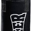 Мешок Rusco Sport Boxer 7кг (черный)