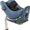 Детское автокресло Swandoo Marie5 (blueberry)