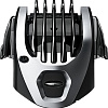 Электробритва Panasonic ES-RT47