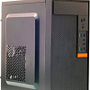 Компьютер Z-Tech 3-32G-8-240-N-0001n