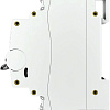 Выключатель автоматический EKF 3P 8А (D) 4.5kA ВА 47-63 mcb4763-3-08D-pro