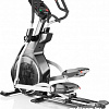 Эллиптический тренажер Bowflex BXE326