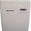 Дозатор для антисептика Ksitex ADD-6002W