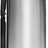 Термос Арктика 201-1500 Stainless Steel