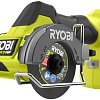 Дисковая (циркулярная) пила Ryobi RCT18C-0 5133004953 (без АКБ)