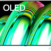 OLED телевизор LG A2 OLED48A2RLA