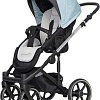 Универсальная коляска Expander Exeo (2 в 1, 03 ocean)