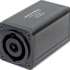 Адаптер Neutrik NL8MM
