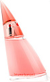 Bruno Banani Absolute Woman EdT (20 мл)
