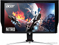 Монитор Acer Nitro XV273KPbmiipprzx