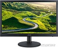 Монитор Acer EB222Qb UM.WE2EE.001