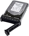 SSD Dell 400-BDWE 480GB