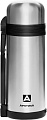 Термос Арктика 201-1500 Stainless Steel