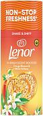 Кондиционер для белья Lenor Citrus and Verbena 155 г