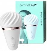 Вибромассажер Satisfyer Layon 4