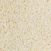 Жидкие обои Silk Plaster EcoDecor 110