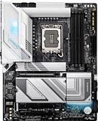 Материнская плата Gigabyte Z890 Gaming X WiFi7