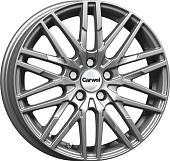 Литые диски Carwel Кобра 229 16x6" 4x100мм DIA 60.1мм ET 50мм SB