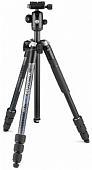 Трипод Manfrotto MKELMII4BK-BH
