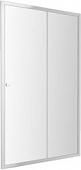 Душевая дверь Omnires Bronx S2050 130